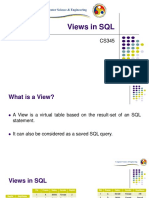 Views PDF