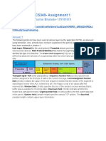 Assignment 2 PDF
