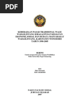Download Doc 1 by nata7103 SN44940550 doc pdf