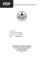 Download pembuatan kristal silikon by Irzays Lethiavan Irawan SN44940557 doc pdf