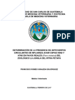Tesis Med Vet Francisco Grajeda PDF