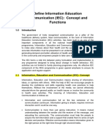 HC-Unit 4 PDF