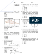 Paket 5 Matematika PDF
