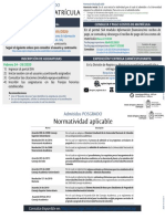 DRM_ADMposgrado20201Sv1.pdf
