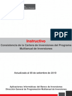 INSTRUCTIVO PARA CONSISTENCIA DE LA UF.pdf