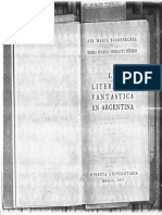 Barrenechea La literatura.pdf