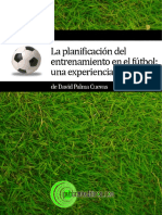 David_Palma_Cueva-Planificacion_futbol.pdf