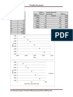 Prueba de pozos.docx