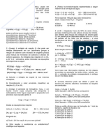 Exercícios-termoquimica-lei-de-hess.pdf