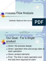 03 Process Flows