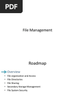 Lecture 6  - File management  Security.pptx