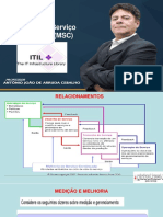 Curso de Fundamentos de ITIL – V3  MODULO 8 - MELHORIA DE SERVIÇO CONTINUADA - MSC.pdf