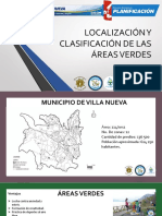 7.-Clasificación-de-parques-y-areas-verdes-Villa-Nueva-Junio-2018.pdf