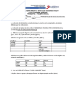 Inf 2dos Exam 1trimparcial2 Nov 2019