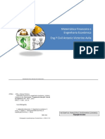 Engª Economica_AULAS_2013.pdf