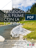 01_Fare+Una+Passeggiata+Sul+Fiume+Con+La+Nonna_IT-IN_Testo