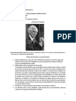 Guía de Lectura. El valor de la filosofía (2).docx