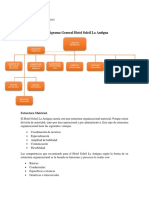 Tarea 1.5