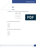 25.3 Diagramas de Venn