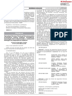 Aprueban Normas Tecnicas Peruanas Sobre Acuicultura Granos Resolucion Directoral No 017 2019 Inacaldn 1808107 1