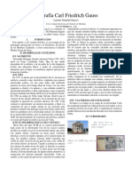 Formato - IEEE Alessandro Volta