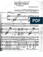 IMSLP275261-PMLP07734-puccini_trio_arrangement_avolio039.pdf