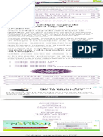 Código Sagrado para Lograr Un Milagro PDF