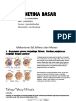 Genetika Hirzi Fathul Hakim Agt 14.pptx