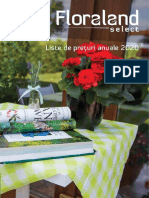 Liste_de_preturi_anuale_2020.pdf