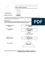 TRABAJO 3 cv2