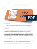 Selayang Pandang Audit berdasarkan ISO 19011 2018.pdf