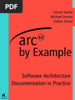 F4se Whatsnsew Runtime System Software Release Life Cycle