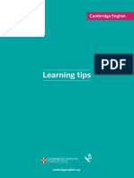 291264-learning-tips-pdf.pdf