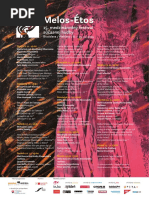 Manfred Bukofzer-Music in Baroque Era | PDF