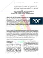 Pak Catur API - 2018 PDF