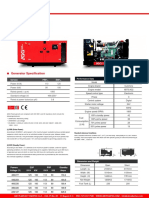 DATASHEET-GENSET-ABC AC100.pdf