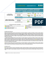 Linea302 PDF