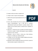 Controlo Dos Óleos de Fritura PDF