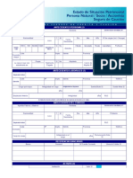 FORMATO-ESTADO-DE-SITUACION