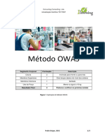 Aplicação dos Métodos - Adaptado SN.pdf