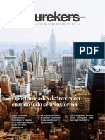 IIRevistaEurekers PDF