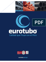 EUROTUBO