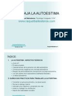 trabajar-autoestima-ejercicios-practicos.pdf