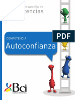 autoconfianza.pdf