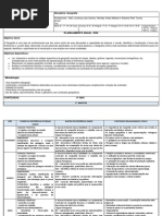 ESCOLA ESTADUAL JOÃO KOPKE EF