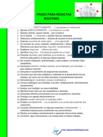 91  FRASES PARA REDACTAR BOLETINES.pdf