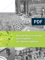 recomendaciones_tecnicas_cubiertas_vegetales.pdf