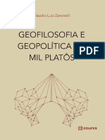 Geofilosofia e geopolítica em Mil Platos.pdf