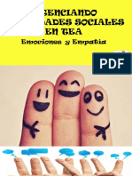 Potenciando Emociones PDF