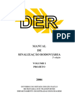 DER SP - Sinalização Rodoviária - V1.pdf